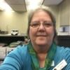 dianathompso621